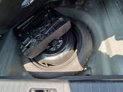 Toyota Premio Fex 2021 for sale