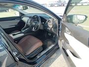 Honda Insight Ex Style Hy MicaBlue 2022 for sale