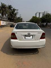 Toyota Corolla x assta 2003 for sale