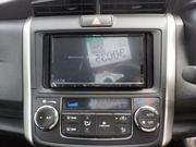 Toyota Fielder Ex Hybrid White 2020 for sale