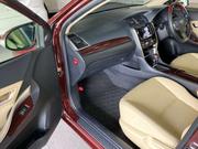 Toyota Premio Fex Red Wine 2020 for sale