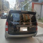 Toyota Probox Gl 2004 for sale