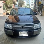 Toyota Probox Gl 2004 for sale