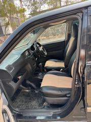 Toyota Probox Gl 2004 for sale