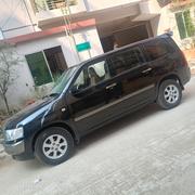 Toyota Probox Gl 2004 for sale