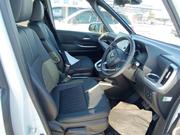Toyota Noah S-Z 2023 for sale