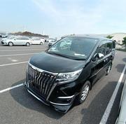 Toyota Esquire Gi Non Hyb Sunroof 2020 for sale