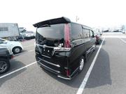 Toyota Esquire Gi Non Hyb Sunroof 2020 for sale
