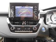 Toyota Corolla G-X PACKAGE 2020 for sale