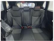 Toyota Corolla Cross Z LEATHER PACKAGE 2021 for sale