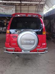 Toyota Cami . 1999 for sale