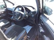 Toyota Esquire Hybrid GI Premium 2020 for sale