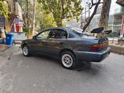 Toyota Corolla A100 1991 for sale