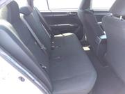 Toyota Axio Hybrid -EX-4-Grade 2020 for sale