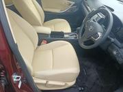Toyota Allion G plus 2020 for sale