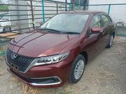 Toyota Allion G plus 2020 for sale