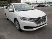 Toyota Premio f l P a c k g e 2020 for sale