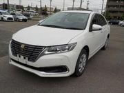Toyota Premio f l P a c k g e 2020 for sale