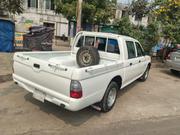 Mitsubishi l200 Diesel 2003 for sale