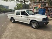 Mitsubishi l200 Diesel 2003 for sale