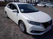 Toyota Allion G PACKAGE WITH LED 2020 for sale