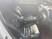 Honda Vezel hybrid 2014 for sale