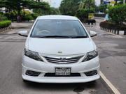 Toyota Allion G Octane Drive Only 2014 for sale