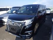 Toyota Esquire GI DYNAMIC AEROSTYLE 2020 for sale