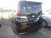 Toyota Esquire GI DYNAMIC AEROSTYLE 2020 for sale