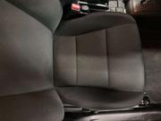 Toyota Axio Hybrid EX 4 Grade 2020 for sale