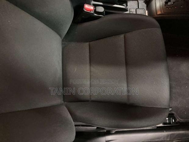 Toyota Axio Hybrid EX 4 Grade 2020