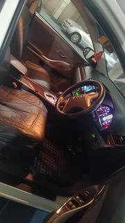 Toyota Allion push start 2013 for sale