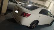 Toyota Allion push start 2013 for sale