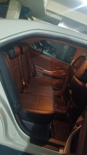 Toyota Allion push start 2013 for sale
