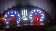 Toyota Allion push start 2013 for sale