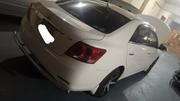 Toyota Allion push start 2013 for sale