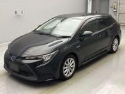 Toyota Corolla S Touring Pkg Hyb 2020 for sale