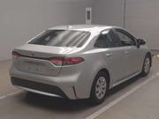 Toyota Corolla G-X 2020 for sale