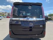 Toyota Noah G HYBRID WINE 2020 for sale