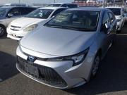 Toyota Corolla GX Hybrid 2020 for sale