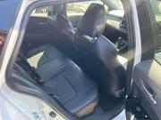Toyota Corolla Touring WXB 4 Grade 2020 for sale