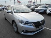 Toyota Allion G-PLUS PACKAGE 2021 for sale