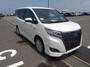 Toyota Esquire GI PREMIUM HYBRID 2020 for sale