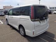 Toyota Esquire GI PREMIUM HYBRID 2020 for sale