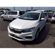 Honda Grace HYBRID PEARL 2020 for sale