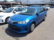 Toyota Fielder Ex 2020 for sale