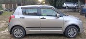 Suzuki Swift 2000 for sale