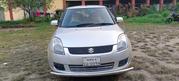 Suzuki Swift 2000 for sale