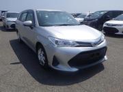 Toyota Fielder EX NON HYBRID 2020 for sale