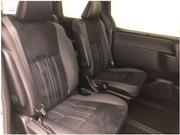 Toyota Esquire GI PREMIUM 2020 for sale
